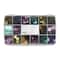 450g Sequin Box by Creatology™